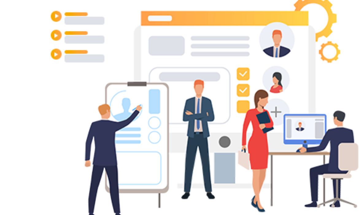 The Ultimate Guide to Lead Generation Strategies for Small Businesses