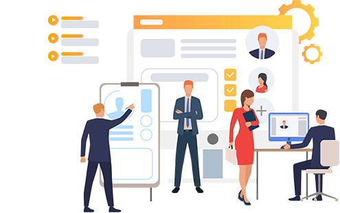 The Ultimate Guide to Lead Generation Strategies for Small Businesses