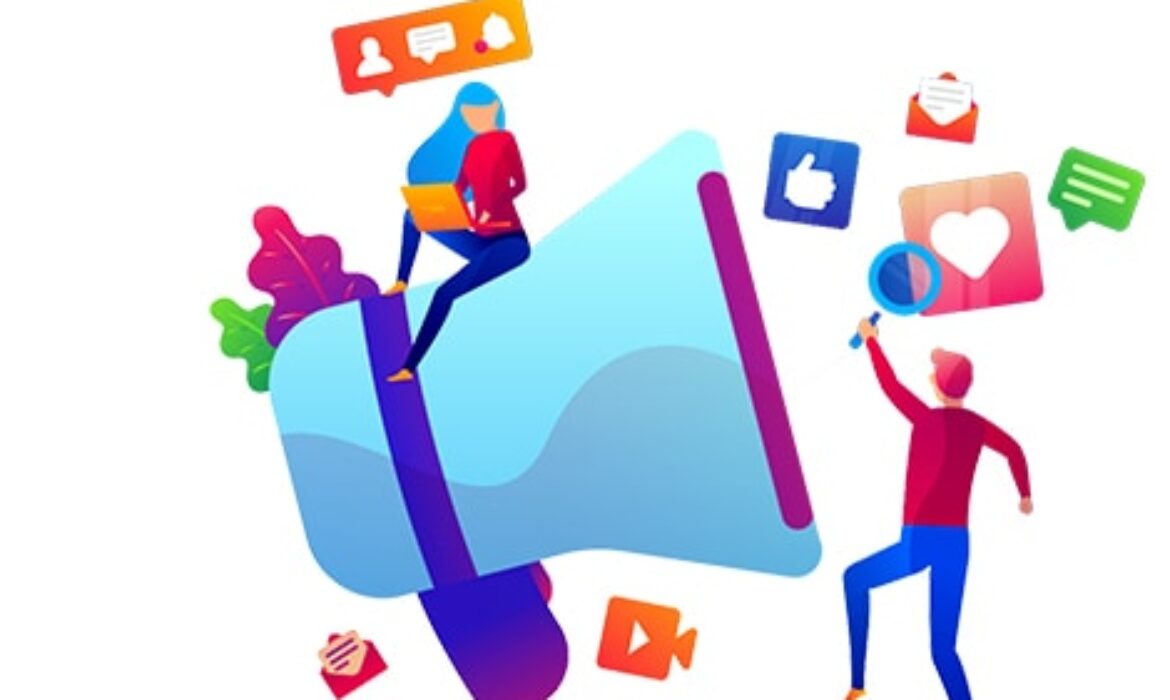 LinkedIn Lead Generation Strategies: Building B2B Relationships That Convert