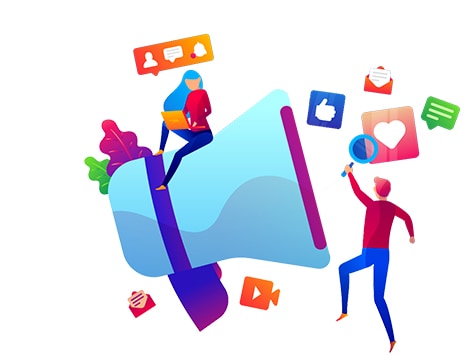LinkedIn Lead Generation Strategies: Building B2B Relationships That Convert
