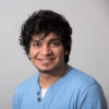 Vishal Mishra
