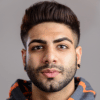 Shiv Thakur