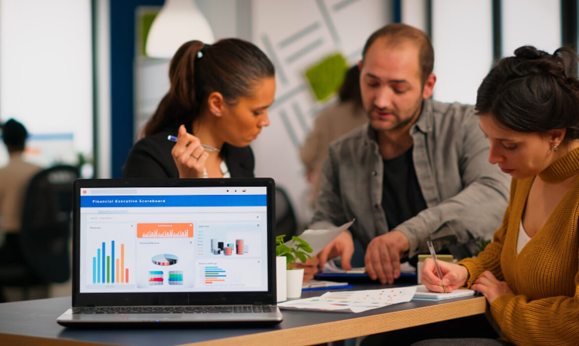 Mastering the Art of Lead Nurturing: Turning Prospects into Loyal Customers