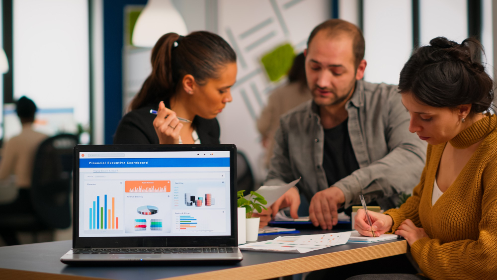 Mastering the Art of Lead Nurturing: Turning Prospects into Loyal Customers