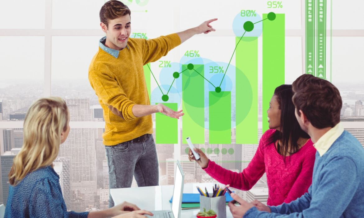 Lead Generation Mistakes to Avoid: How to Steer Clear of Costly Errors