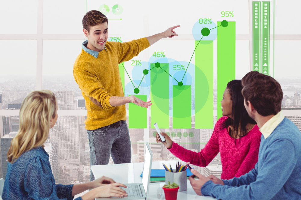 Lead Generation Mistakes to Avoid: How to Steer Clear of Costly Errors