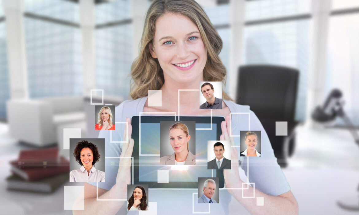 Unlocking the Power of Content Marketing for Lead Generation