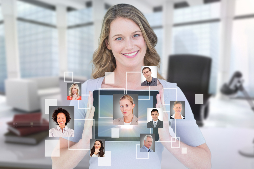 Unlocking the Power of Content Marketing for Lead Generation