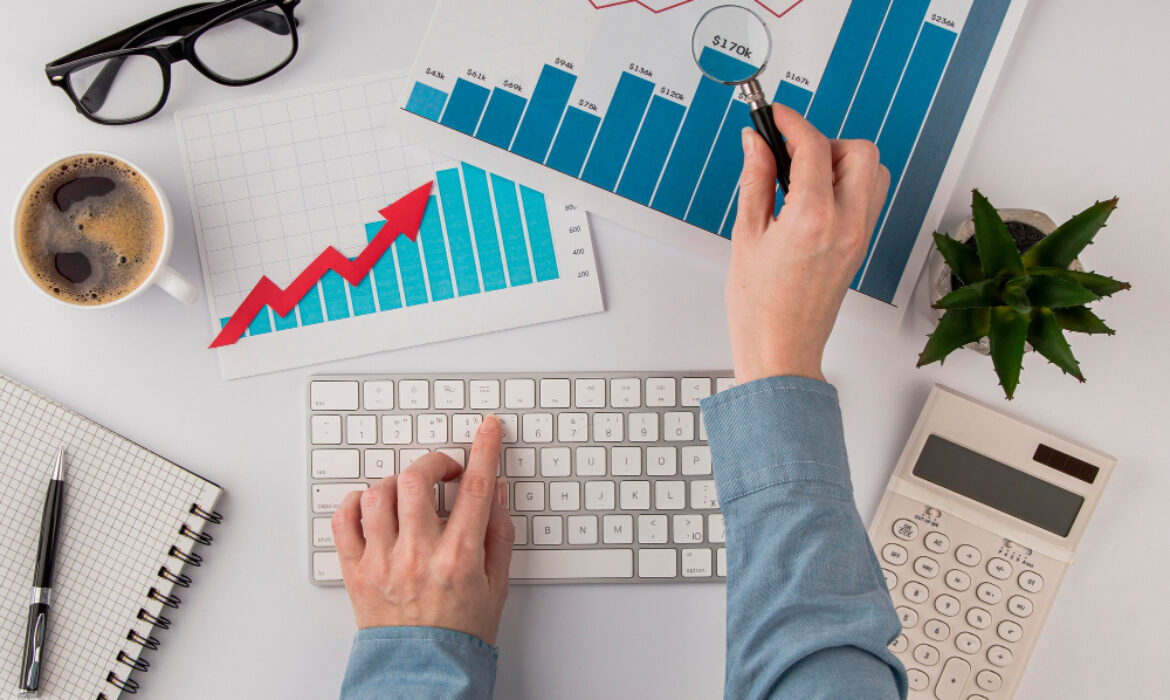 Email Marketing Mastery: Crafting Campaigns That Convert Leads