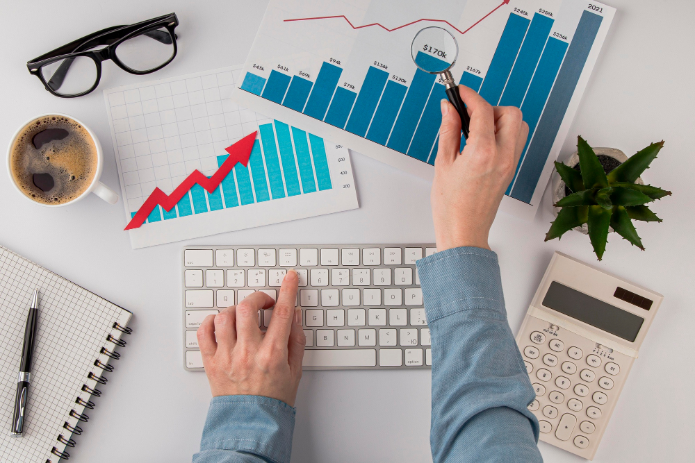 Email Marketing Mastery: Crafting Campaigns That Convert Leads